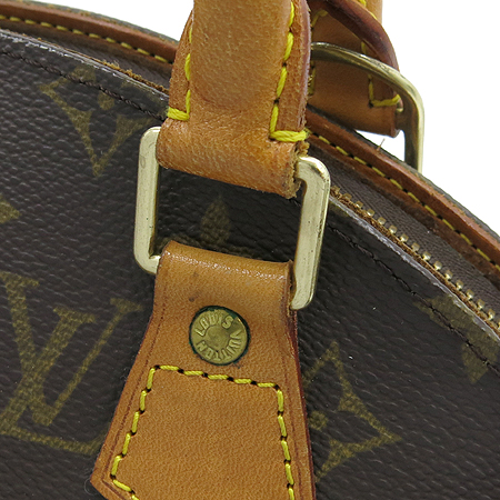 Louis Vuitton(���̺���) M51127 ���׷� ĵ���� ������ PM ��Ʈ�� �̹���3 - ���̺��� �߰���ǰ