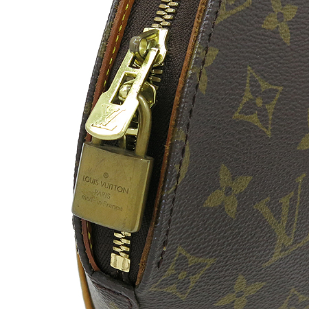 Louis Vuitton(���̺���) M51127 ���׷� ĵ���� ������ PM ��Ʈ�� �̹���4 - ���̺��� �߰���ǰ