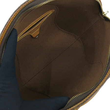 Louis Vuitton(���̺���) M51127 ���׷� ĵ���� ������ PM ��Ʈ�� �̹���5 - ���̺��� �߰���ǰ