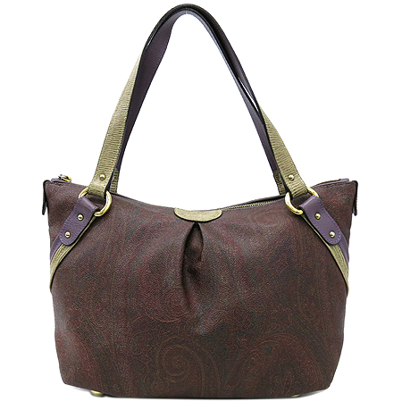 ��Ʈ��  �����