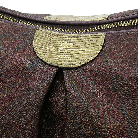 Etro(��Ʈ��) 1C686 2077 ������ PVC ����� �̹���3 - ���̺��� �߰���ǰ