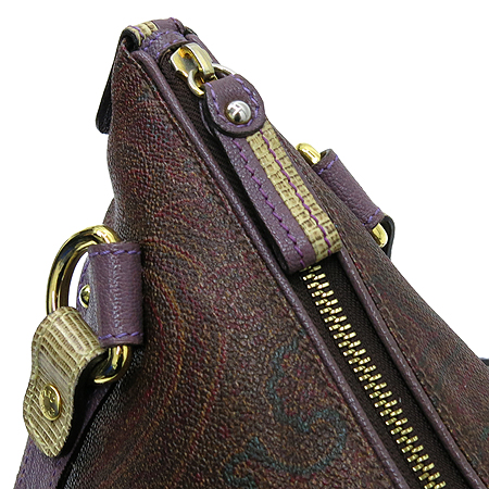 Etro(��Ʈ��) 1C686 2077 ������ PVC ����� �̹���4 - ���̺��� �߰���ǰ