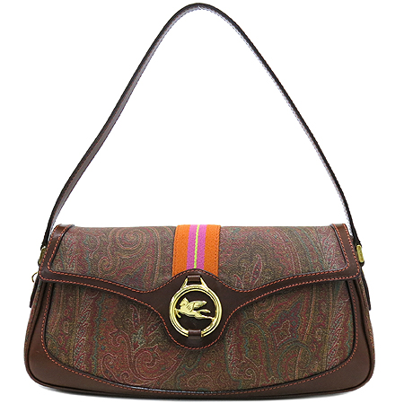 ��Ʈ��  �����