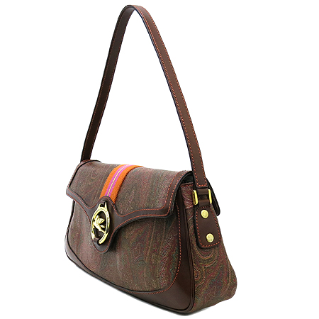 Etro(��Ʈ��) 2367 9101 ����ΰ� ��� ������ ����� �̹���2 - ���̺��� �߰���ǰ