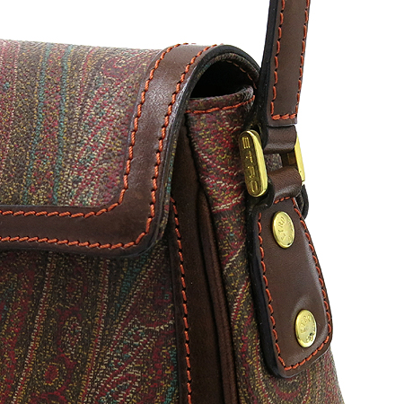 Etro(��Ʈ��) 2367 9101 ����ΰ� ��� ������ ����� �̹���3 - ���̺��� �߰���ǰ