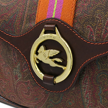 Etro(��Ʈ��) 2367 9101 ����ΰ� ��� ������ ����� �̹���4 - ���̺��� �߰���ǰ