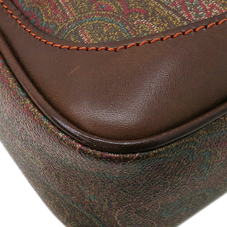 Etro(��Ʈ��) 2367 9101 ����ΰ� ��� ������ ����� �̹���5 - ���̺��� �߰���ǰ