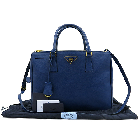 ����� ���ǾƳ� ���� 2-WAY 