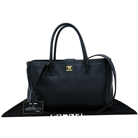 Chanel() A15206Y01570 ĳ Ų   CCΰ  Ʈ +  Ʈ