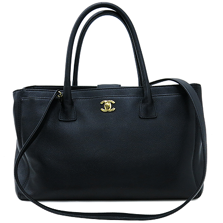 Chanel() A15206Y01570 ĳ Ų   CCΰ  Ʈ +  Ʈ ̹2 - ̺ ߰ǰ