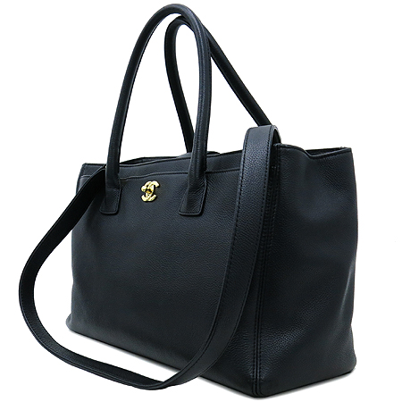 Chanel() A15206Y01570 ĳ Ų   CCΰ  Ʈ +  Ʈ ̹3 - ̺ ߰ǰ