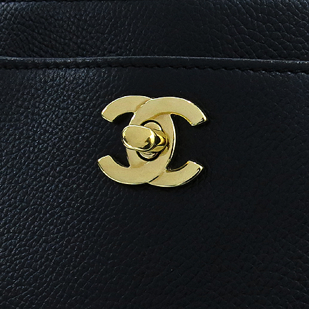 Chanel() A15206Y01570 ĳ Ų   CCΰ  Ʈ +  Ʈ ̹4 - ̺ ߰ǰ