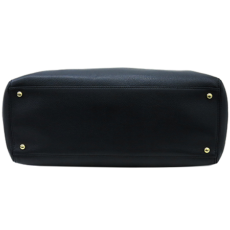 Chanel() A15206Y01570 ĳ Ų   CCΰ  Ʈ +  Ʈ ̹5 - ̺ ߰ǰ