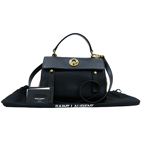 �Ի��ζ�  2-WAY