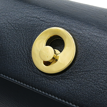 SAINT LAURENT PARIS (���ζ��ĸ�) 313499 ���� ���� �� ���� ���� �����̵� ��� 2WAY �̹���4 - ���̺��� �߰���ǰ