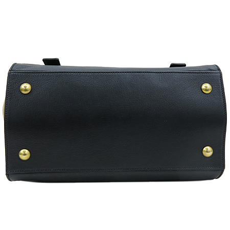 SAINT LAURENT PARIS (���ζ��ĸ�) 313499 ���� ���� �� ���� ���� �����̵� ��� 2WAY �̹���5 - ���̺��� �߰���ǰ