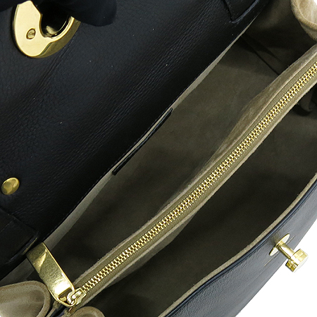 SAINT LAURENT PARIS (���ζ��ĸ�) 313499 ���� ���� �� ���� ���� �����̵� ��� 2WAY �̹���6 - ���̺��� �߰���ǰ