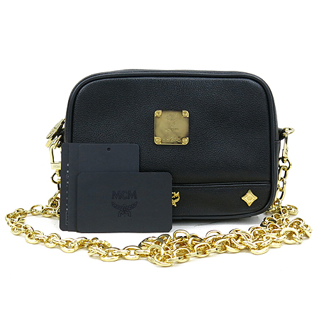 ������  2-WAY