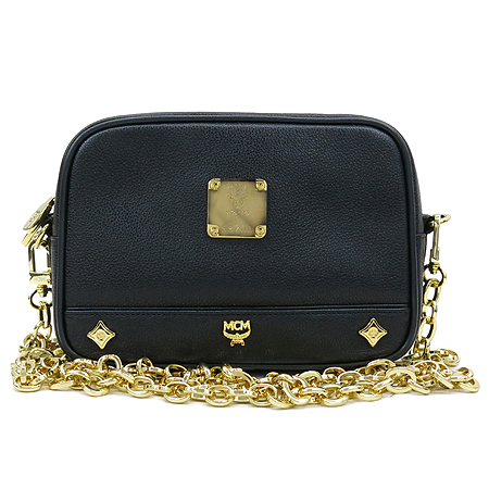 MCM(������) 101206106 ���� �ΰ� ��� ���� ���� �̴� ũ�ν��� + ���� ��Ʈ�� �̹���2 - ���̺��� �߰���ǰ