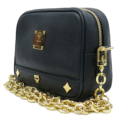 MCM(������) 101206106 ���� �ΰ� ��� ���� ���� �̴� ũ�ν��� + ���� ��Ʈ�� �̹���3 - ���̺��� �߰���ǰ