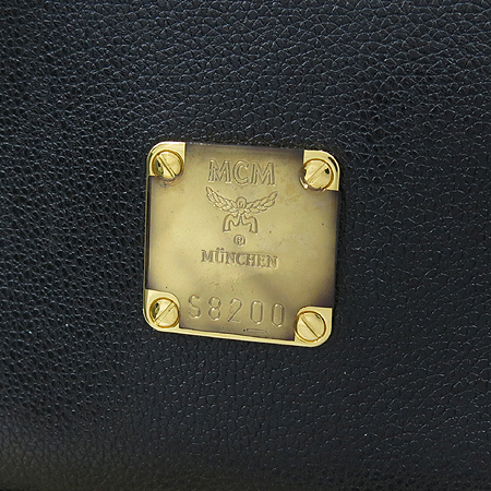 MCM(������) 101206106 ���� �ΰ� ��� ���� ���� �̴� ũ�ν��� + ���� ��Ʈ�� �̹���4 - ���̺��� �߰���ǰ