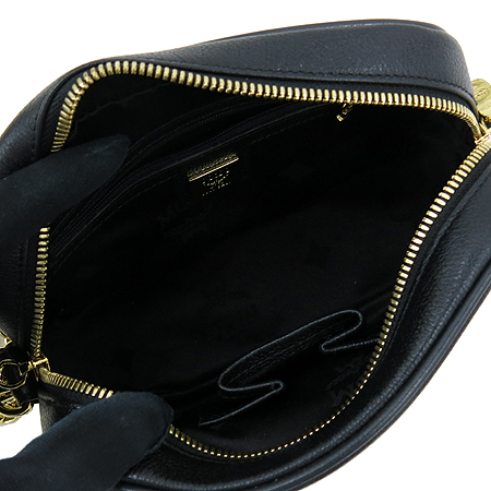 MCM(������) 101206106 ���� �ΰ� ��� ���� ���� �̴� ũ�ν��� + ���� ��Ʈ�� �̹���5 - ���̺��� �߰���ǰ