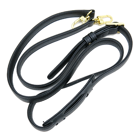 MCM(������) 101206106 ���� �ΰ� ��� ���� ���� �̴� ũ�ν��� + ���� ��Ʈ�� �̹���6 - ���̺��� �߰���ǰ