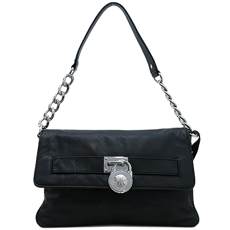 MICHAELKORS(����Ŭ�ھ) ���� ���� �ع��� ���� ü�� ����� �̹���2 - ���̺��� �߰���ǰ