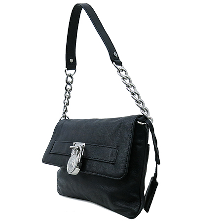 MICHAELKORS(����Ŭ�ھ) ���� ���� �ع��� ���� ü�� ����� �̹���3 - ���̺��� �߰���ǰ