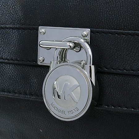 MICHAELKORS(����Ŭ�ھ) ���� ���� �ع��� ���� ü�� ����� �̹���4 - ���̺��� �߰���ǰ
