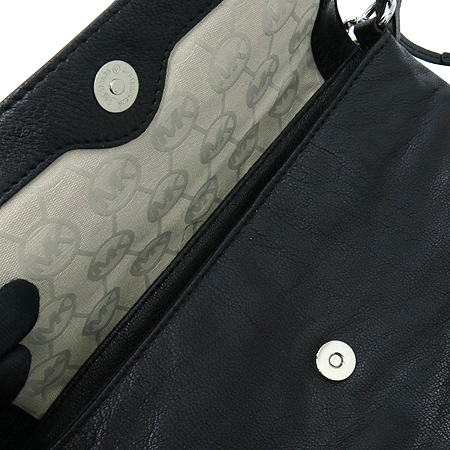 MICHAELKORS(����Ŭ�ھ) ���� ���� �ع��� ���� ü�� ����� �̹���5 - ���̺��� �߰���ǰ