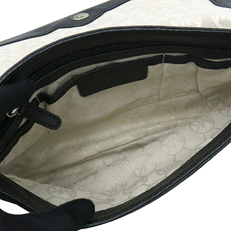 MICHAELKORS(����Ŭ�ھ) ���� ���� �ع��� ���� ü�� ����� �̹���6 - ���̺��� �߰���ǰ