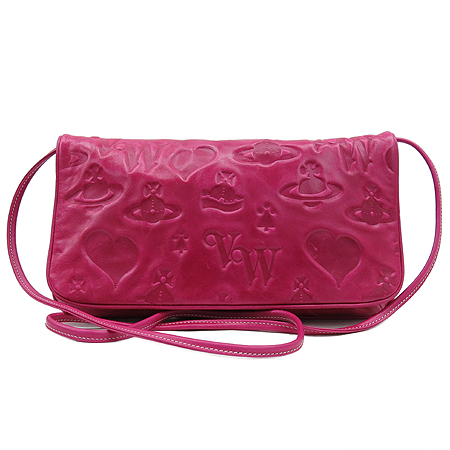 Vivienne_Westwood(���ȿ���Ʈ���) ��ũ ���� Ŭ��ġ �� �̴� ũ�ν��� �̹���2 - ���̺��� �߰���ǰ