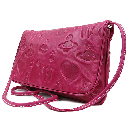 Vivienne_Westwood(���ȿ���Ʈ���) ��ũ ���� Ŭ��ġ �� �̴� ũ�ν��� �̹���3 - ���̺��� �߰���ǰ