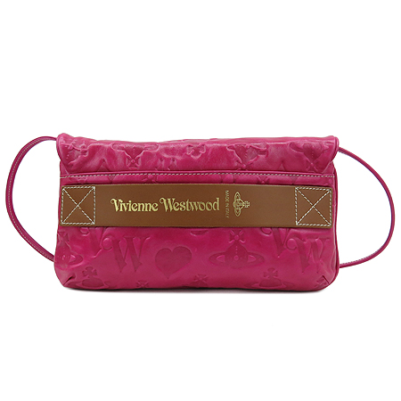 Vivienne_Westwood(���ȿ���Ʈ���) ��ũ ���� Ŭ��ġ �� �̴� ũ�ν��� �̹���4 - ���̺��� �߰���ǰ