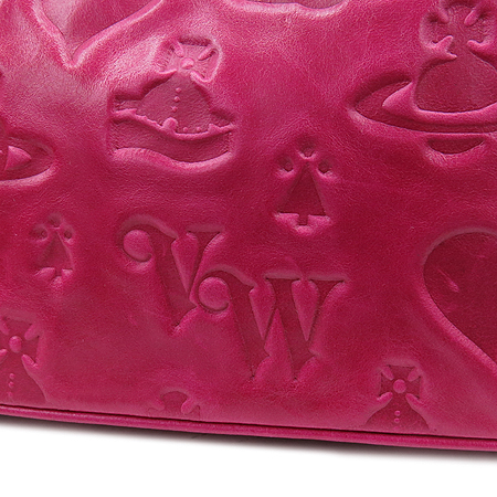 Vivienne_Westwood(���ȿ���Ʈ���) ��ũ ���� Ŭ��ġ �� �̴� ũ�ν��� �̹���5 - ���̺��� �߰���ǰ