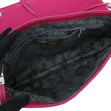 Vivienne_Westwood(���ȿ���Ʈ���) ��ũ ���� Ŭ��ġ �� �̴� ũ�ν��� �̹���6 - ���̺��� �߰���ǰ