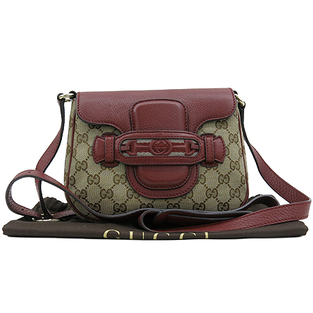 ����  ũ�ν���