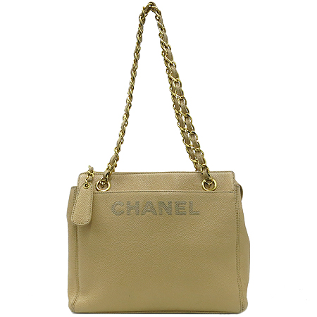 Chanel() ̴ϼ ΰ ĳ Ų   ü 