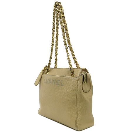 Chanel() ̴ϼ ΰ ĳ Ų   ü  ̹2 - ̺ ߰ǰ