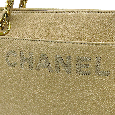 Chanel() ̴ϼ ΰ ĳ Ų   ü  ̹3 - ̺ ߰ǰ