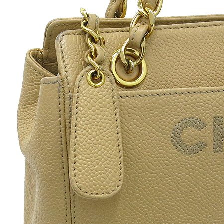 Chanel() ̴ϼ ΰ ĳ Ų   ü  ̹4 - ̺ ߰ǰ