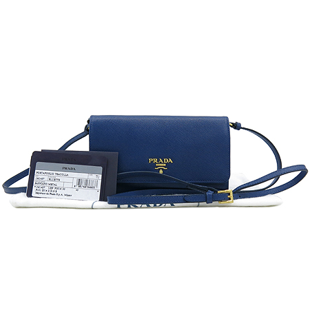 ����� ���ǾƳ� WOC ũ�ν��� 