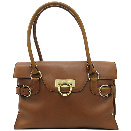 ��󰡸�  �����