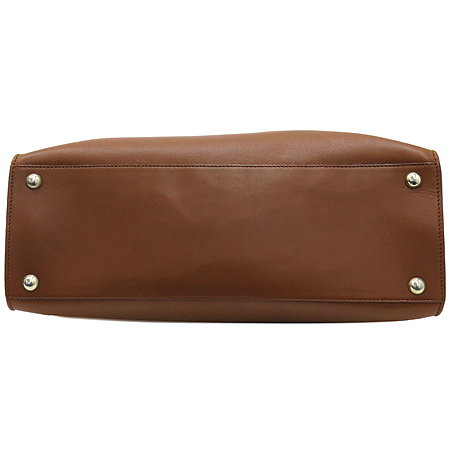 Ferragamo(��󰡸�) 21 4402 ���� ��ġ�� ��� ī�� ���� ����� �̹���4 - ���̺��� �߰���ǰ