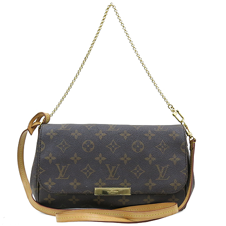 ���̺��� ���̺��� MM 2-WAY 