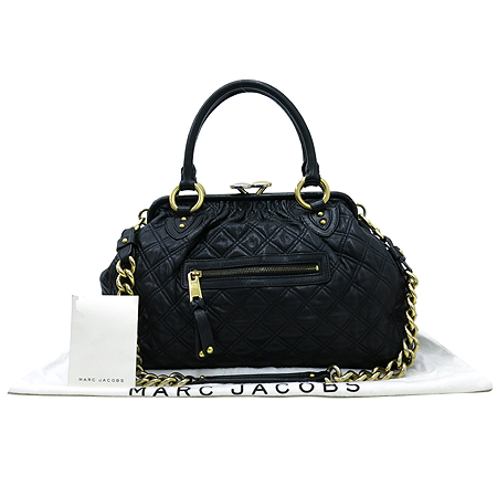 ��ũ�����߽�  2-WAY