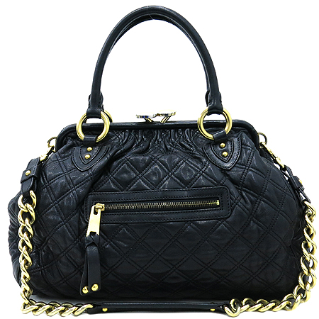 Marc_Jacobs(��ũ �����߽�) ���� ü�� ��� ���� ���� ���� ��Ž�� 2WAY �̹���2 - ���̺��� �߰���ǰ