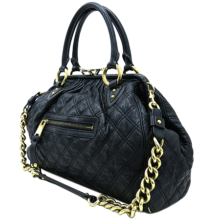 Marc_Jacobs(��ũ �����߽�) ���� ü�� ��� ���� ���� ���� ��Ž�� 2WAY �̹���3 - ���̺��� �߰���ǰ