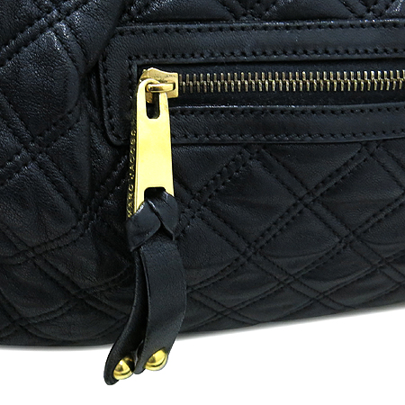 Marc_Jacobs(��ũ �����߽�) ���� ü�� ��� ���� ���� ���� ��Ž�� 2WAY �̹���4 - ���̺��� �߰���ǰ